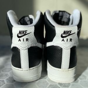 Nike Air Force 1 '07 High